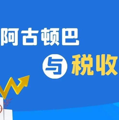 Agutonba与税务|新电子税务局登录问题概述（三）