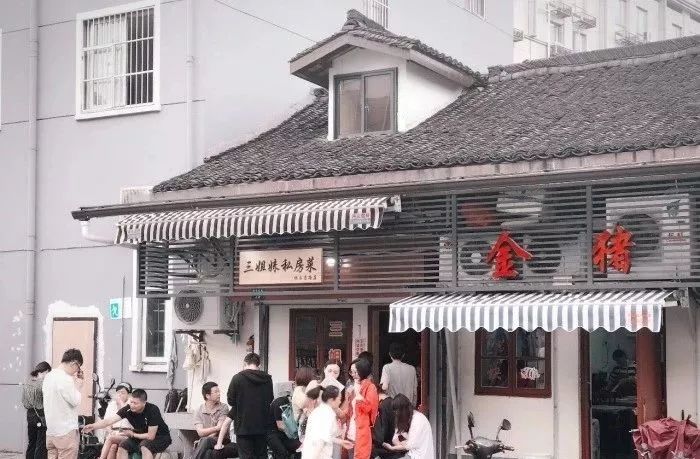 外婆印象西安店_外婆汽水包新洲店_外婆家兰桂店