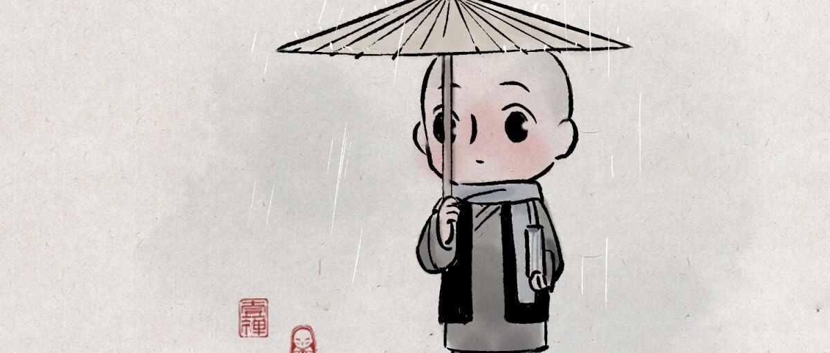 能左右我心情的人，只有你！