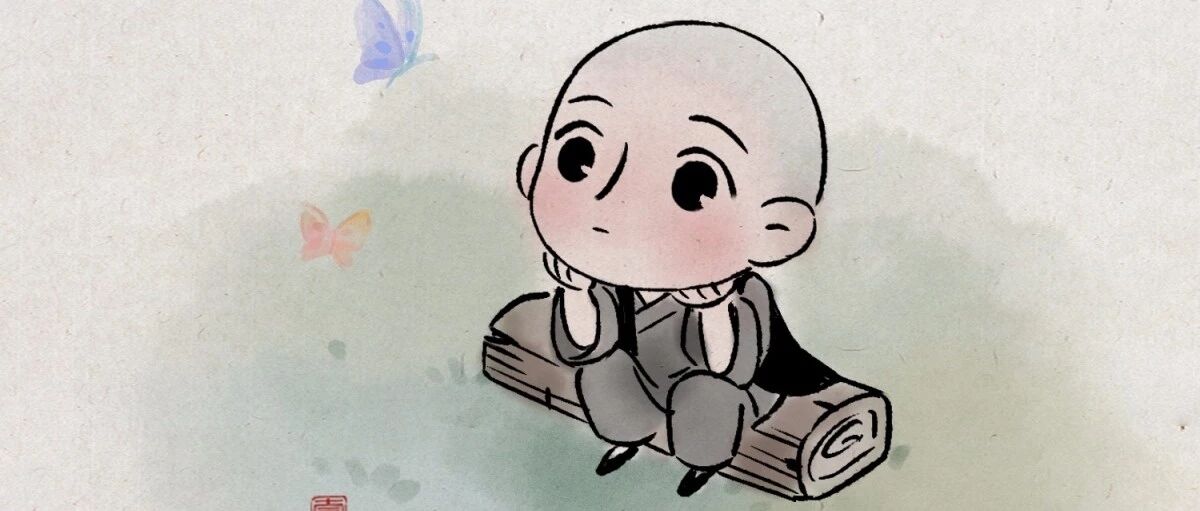 掏心的话，说给知心的人听