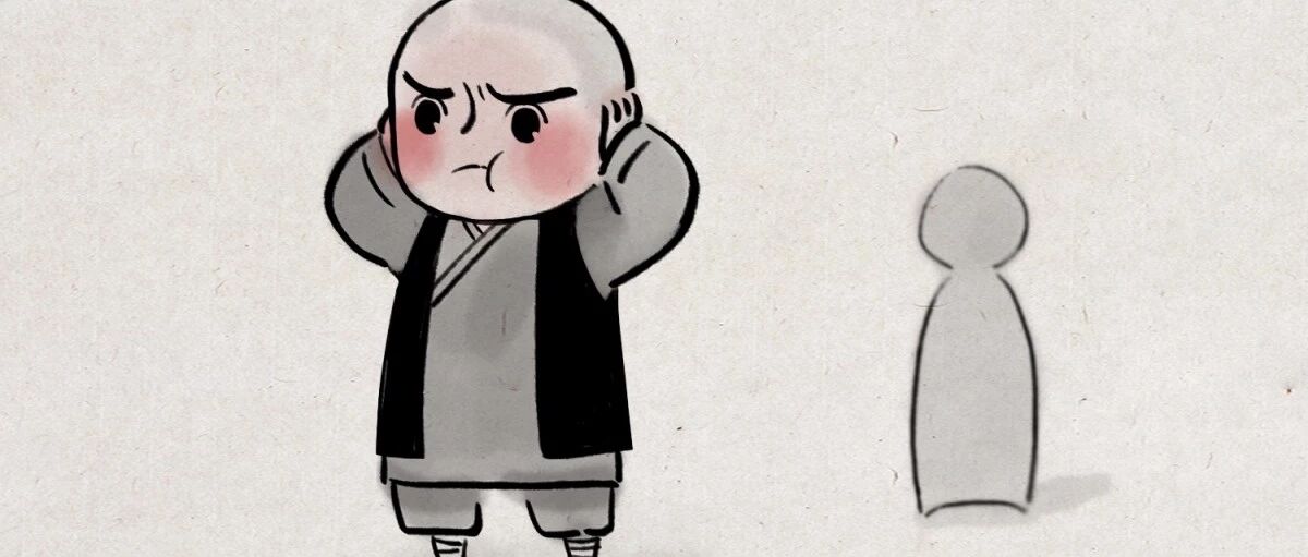 再爱，也别和这样的人在一起