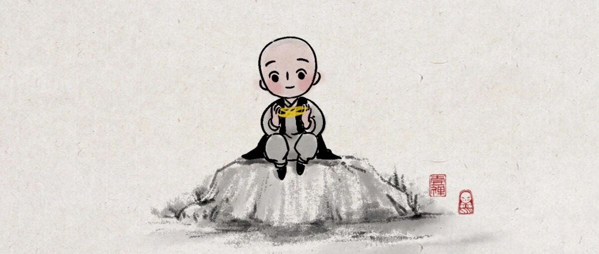 疲惫的心，只有自己最懂