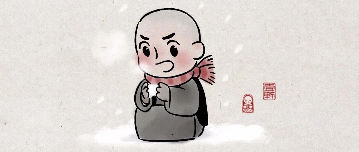 真爱你的人，从来不跟你讲道理