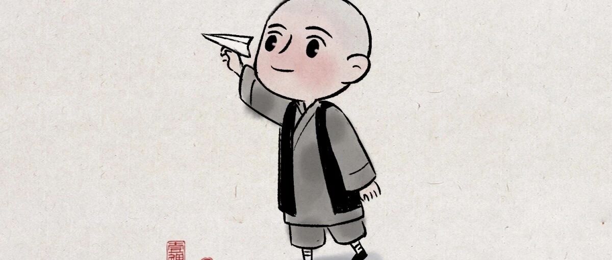 我很累，只想有个人说说心里话