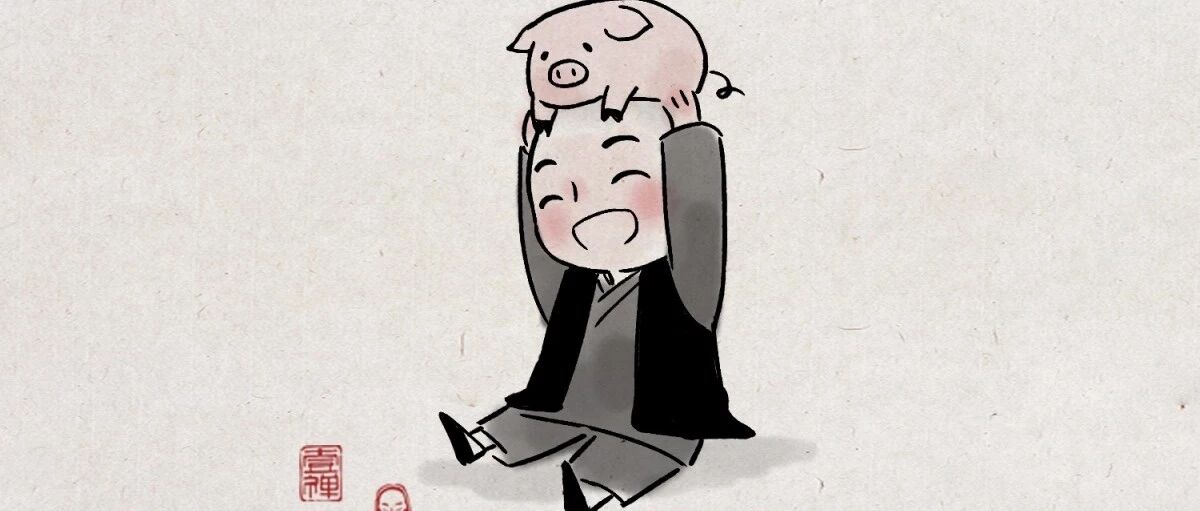 “有钱没钱，回家过年”