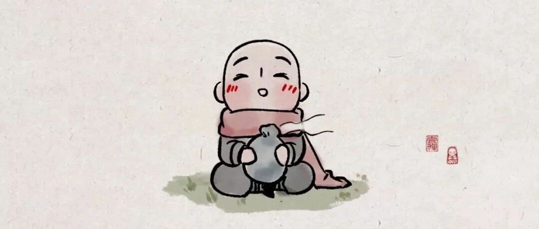 什么样的爱情，才算合适？