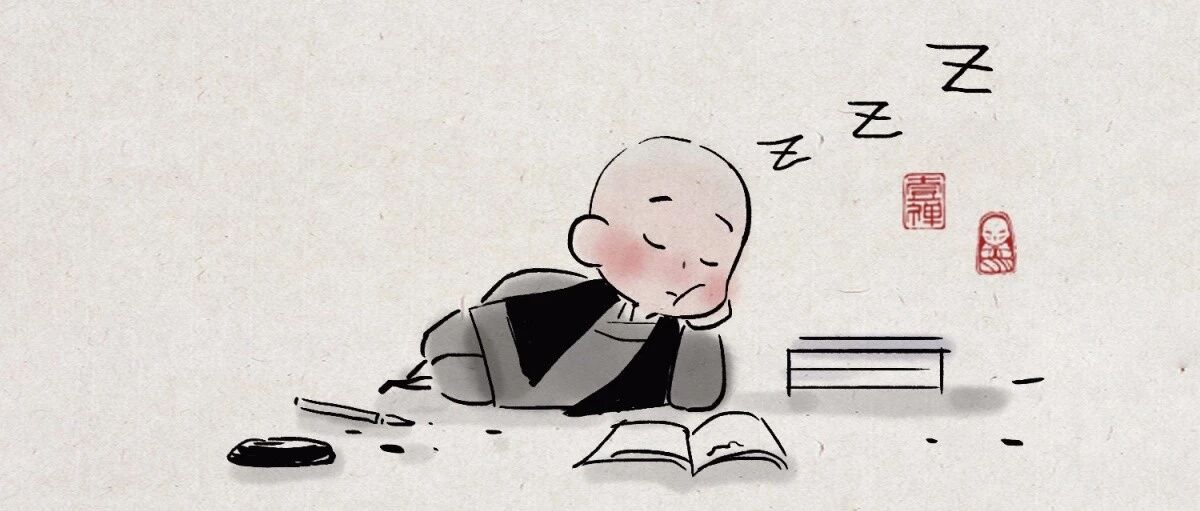 心要简单，人要糊涂