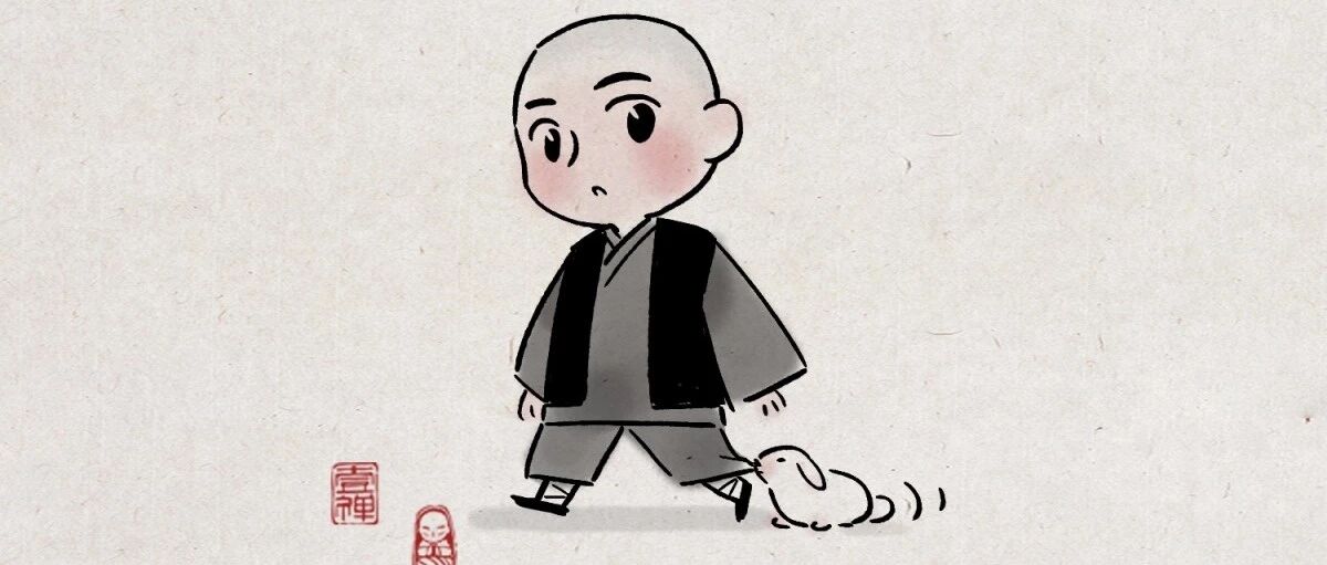 半生已过，多点快乐