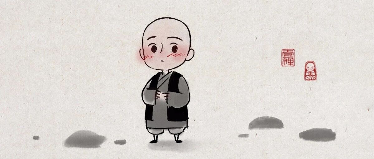 我的心，你懂吗？