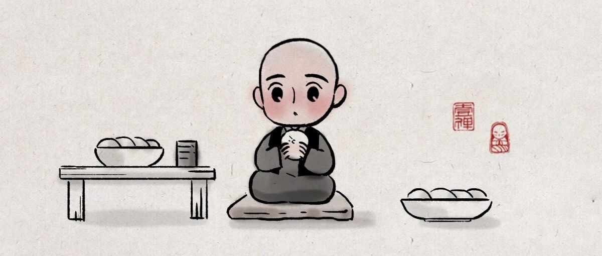 我爱你，只因为是你