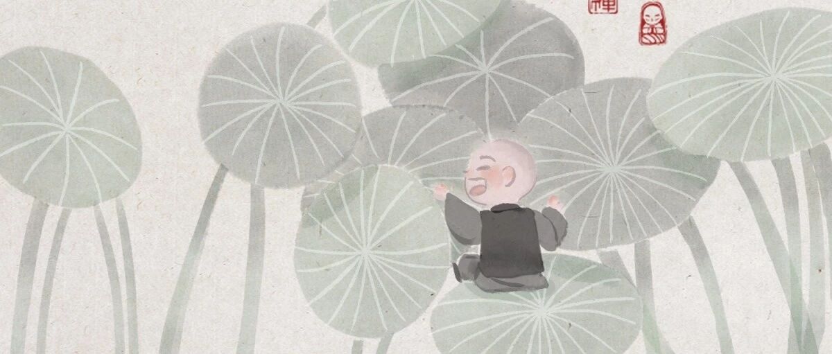 我多想，一直陪在你身边！