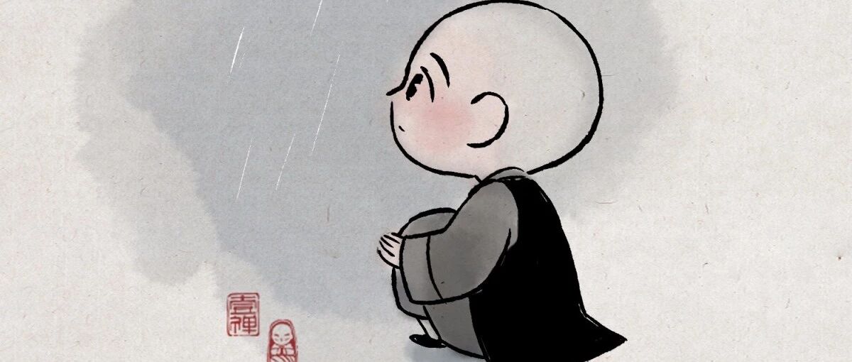 谢谢你，离开我