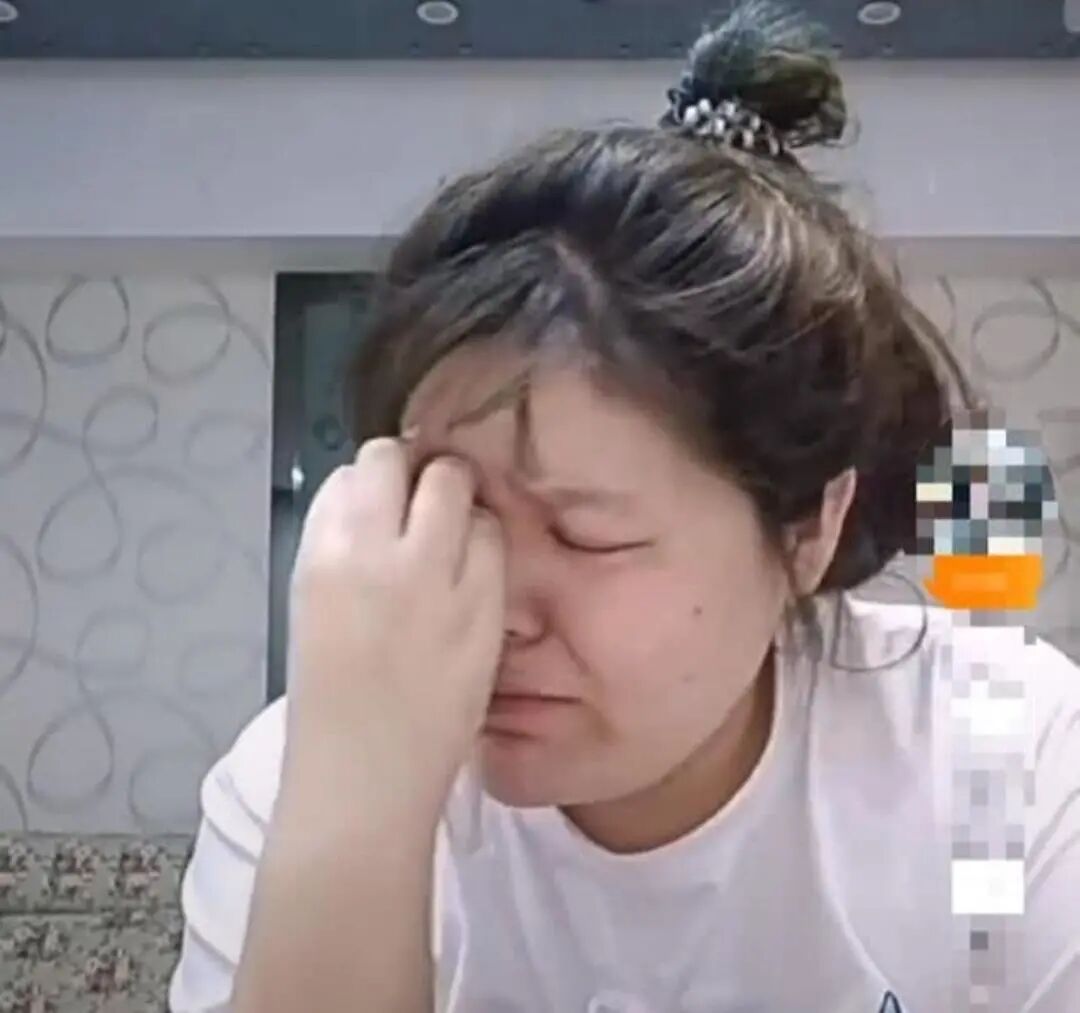 又一顶级网红惨遭全网封杀：娱乐圈之后，主播的整治终于开始了！（组图） - 31