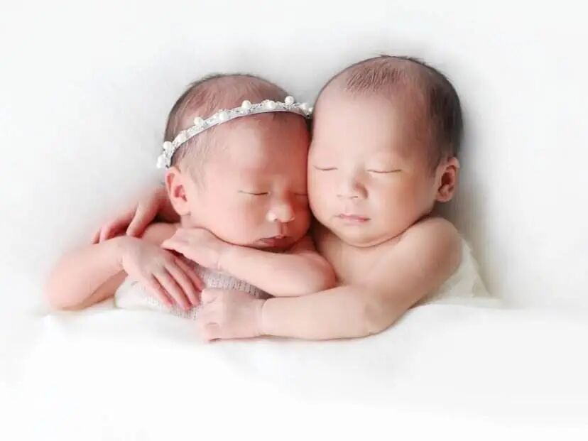 山大生殖三代试管大概多少钱-亲身经历告诉你试管婴儿全流程以及你关心的问题