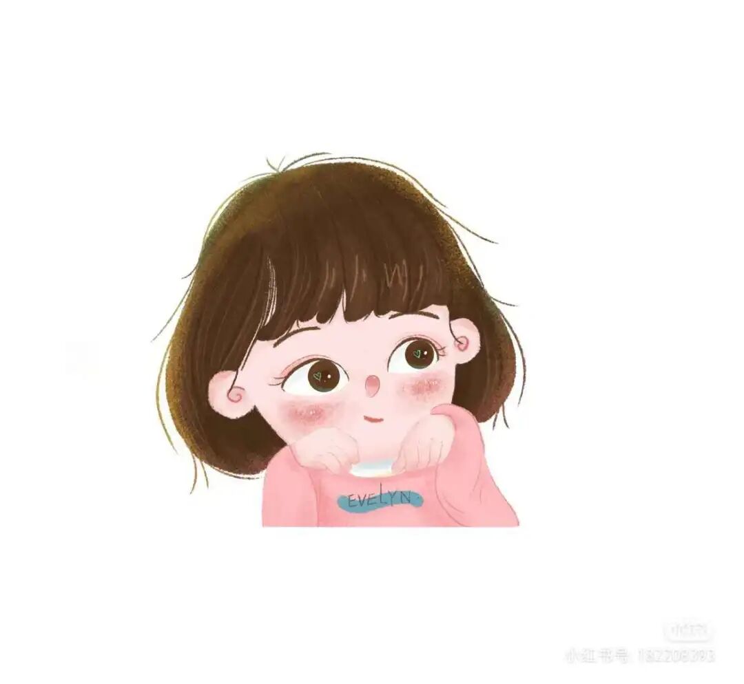 山大生殖试管婴儿_山大生殖试管哪个医生好_山大生殖三代试管大概多少钱