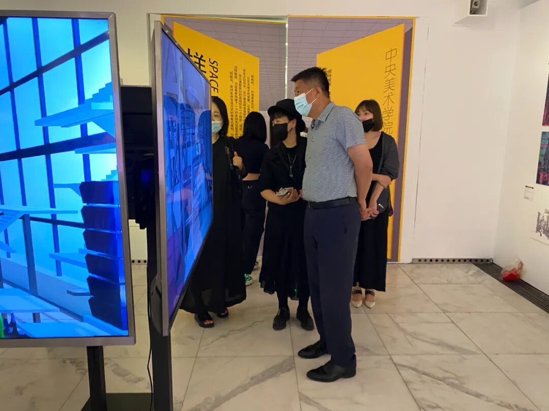 中国工艺美术学会_电视美术制景工艺_中国美术学会