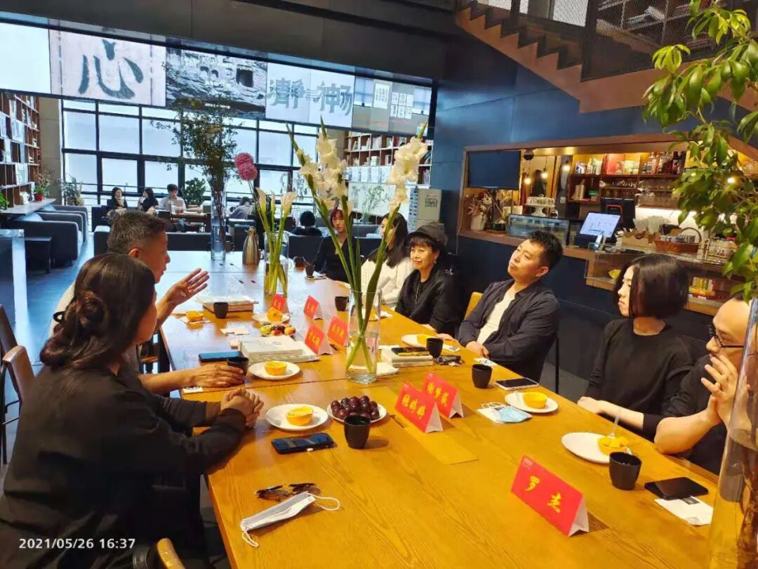 电视美术制景工艺_中国美术学会_中国工艺美术学会