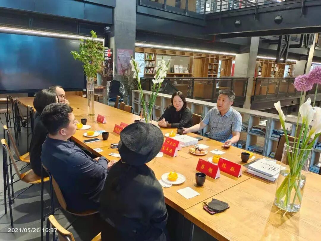 中国美术学会_中国工艺美术学会_电视美术制景工艺