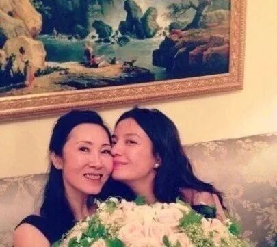王思聪舅舅的陈年旧瓜被挖出：连杀两任妻子，逍遥法外十几年？（组图） - 1
