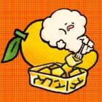 一口樱花乌龙，喝下春天的快乐~
