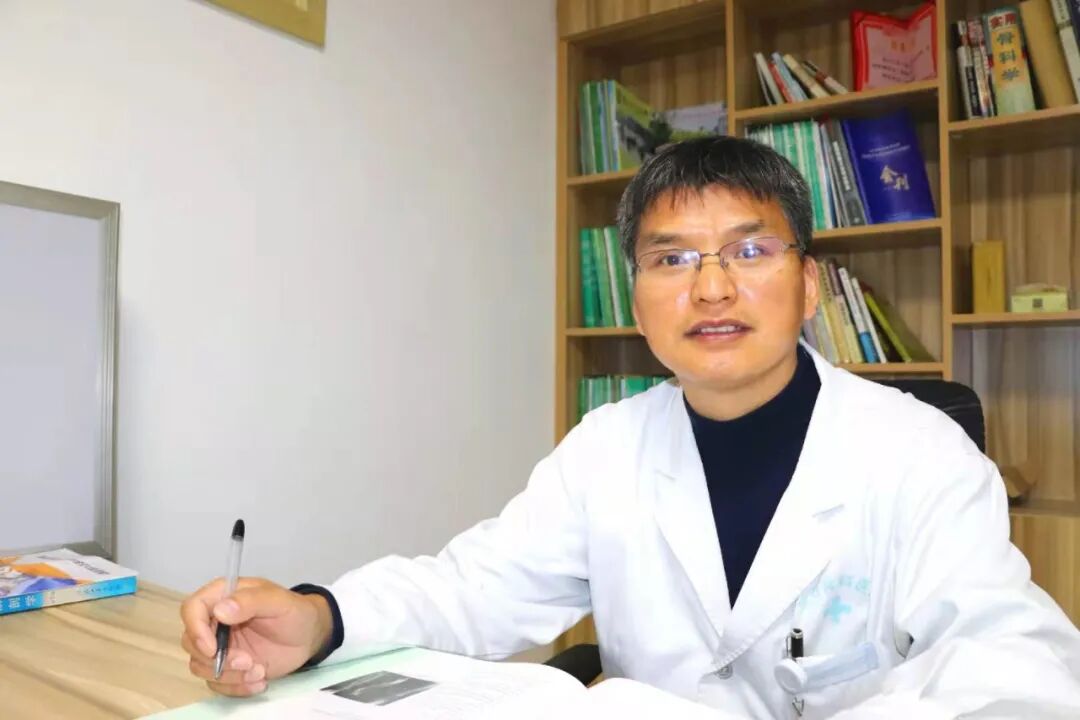 鲁西骨科医院优质诊疗服务赢得好口碑