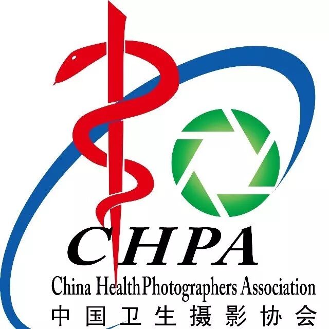 肘拐怎么用康复鲁西｜这堂课，教您正确用拐杖_https://www.jmylbn.com_新闻资讯_第19张