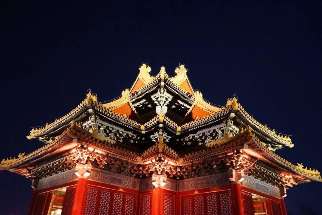 年度回顧 | 哈曼專業(yè)十大事件，難忘 2019！