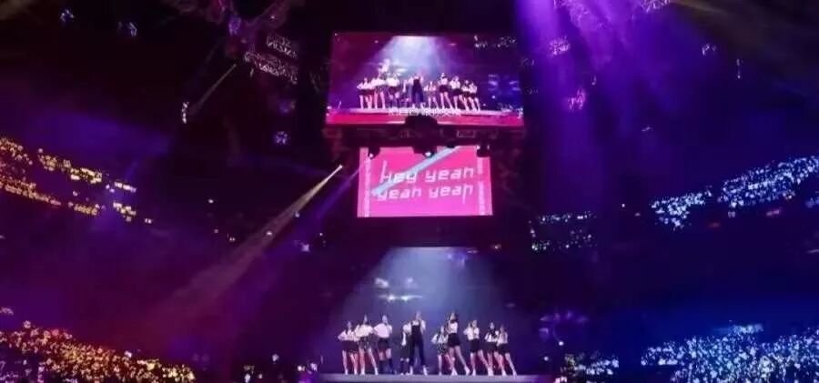 年度回顧 | 哈曼專業(yè)十大事件，難忘 2019！