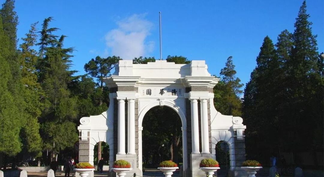 年度回顧 | 哈曼專業(yè)十大事件，難忘 2019！