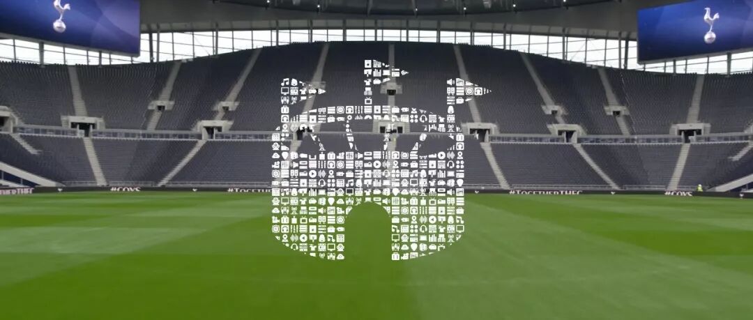 年度回顧 | 哈曼專業(yè)十大事件，難忘 2019！