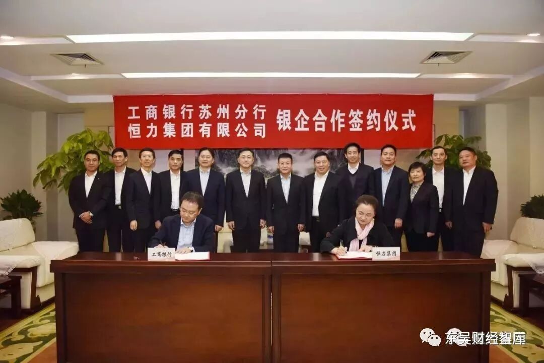 640?wx_fmt=jpeg&tp=webp&wxfrom=5&wx_lazy=1&wx_co=1