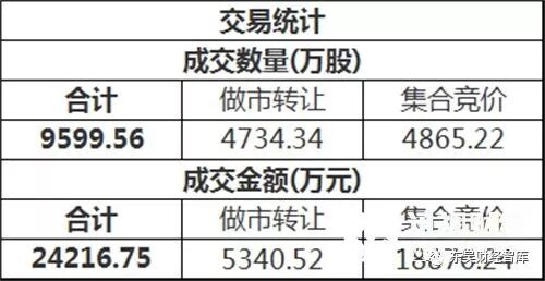 640?wx_fmt=jpeg&tp=webp&wxfrom=5&wx_lazy=1&wx_co=1