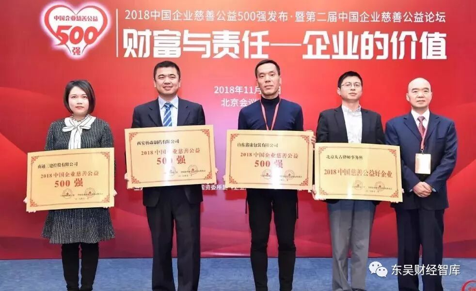 640?wx_fmt=jpeg&tp=webp&wxfrom=5&wx_lazy=1&wx_co=1