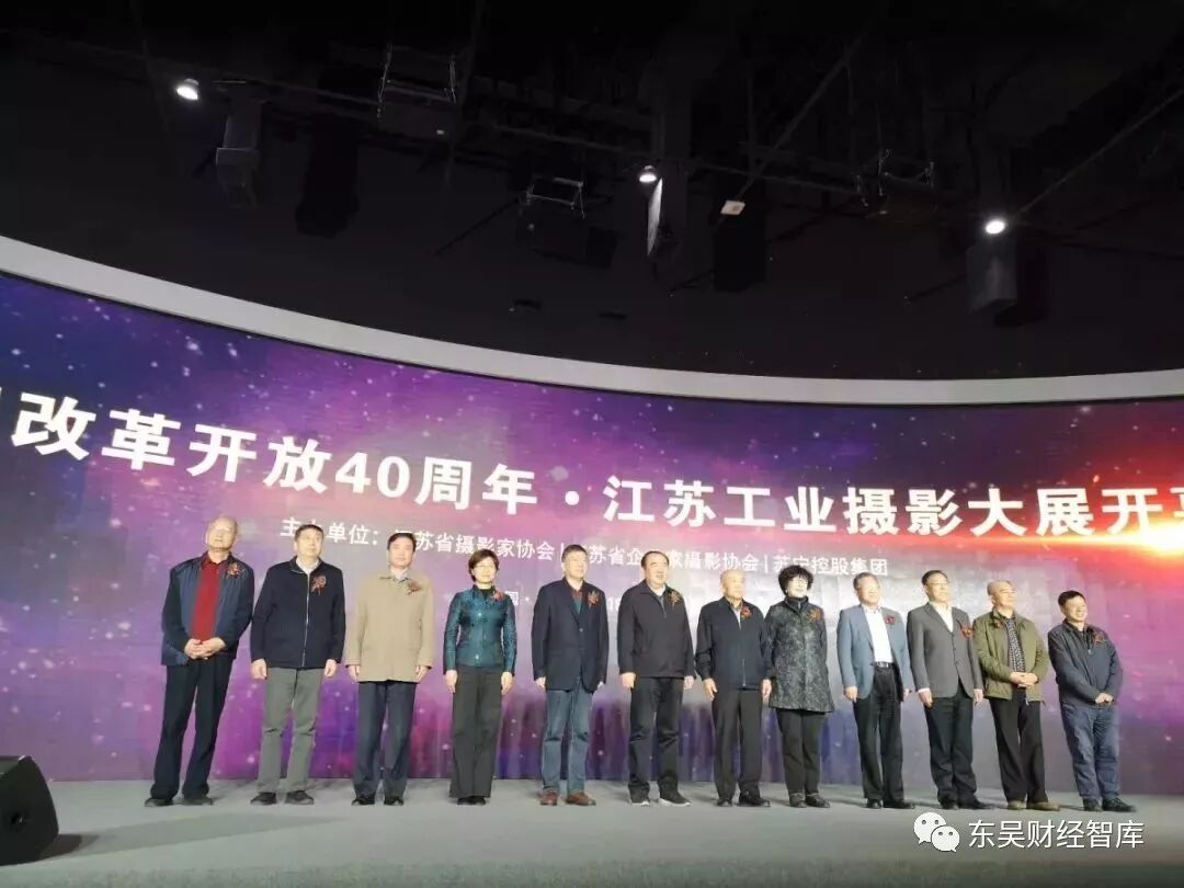 640?wx_fmt=jpeg&tp=webp&wxfrom=5&wx_lazy=1&wx_co=1