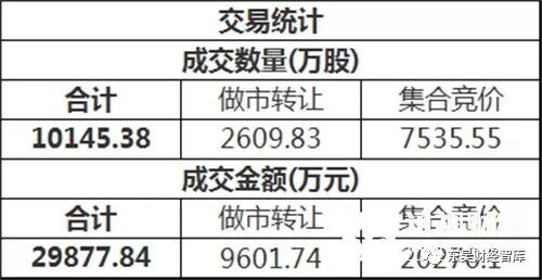 640?wx_fmt=jpeg&tp=webp&wxfrom=5&wx_lazy=1&wx_co=1