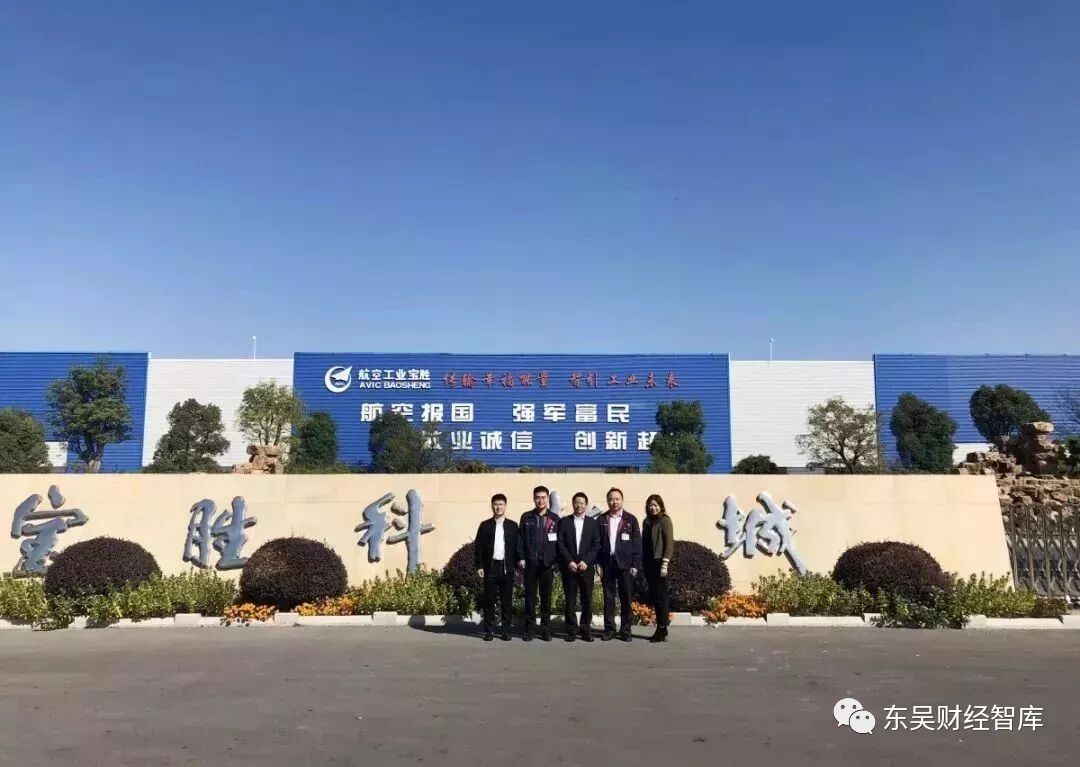 640?wx_fmt=jpeg&tp=webp&wxfrom=5&wx_lazy=1&wx_co=1