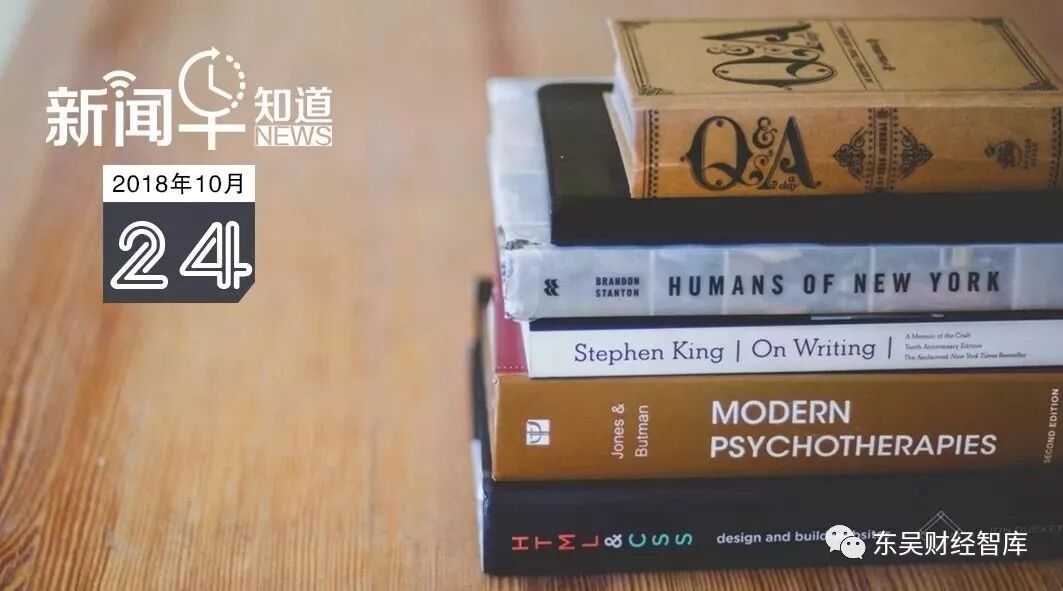 640?wx_fmt=jpeg&tp=webp&wxfrom=5&wx_lazy=1&wx_co=1