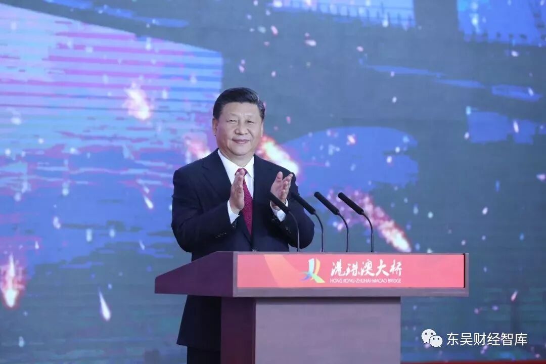 640?wx_fmt=jpeg&tp=webp&wxfrom=5&wx_lazy=1&wx_co=1