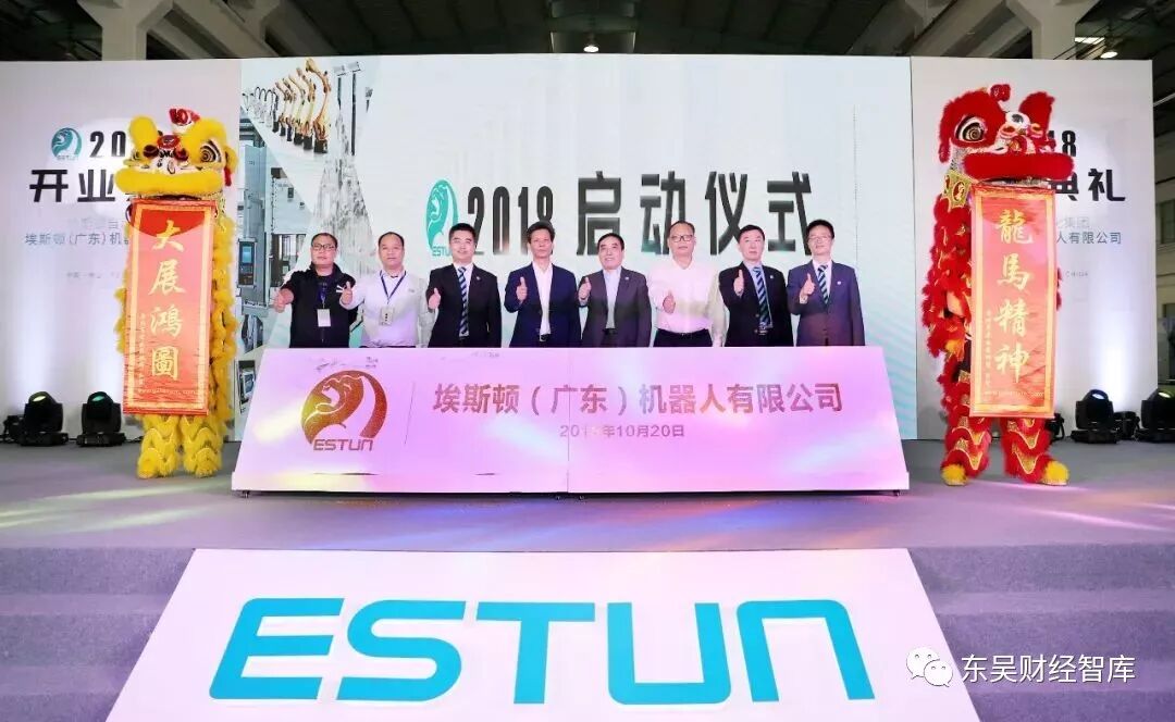 640?wx_fmt=jpeg&tp=webp&wxfrom=5&wx_lazy=1&wx_co=1