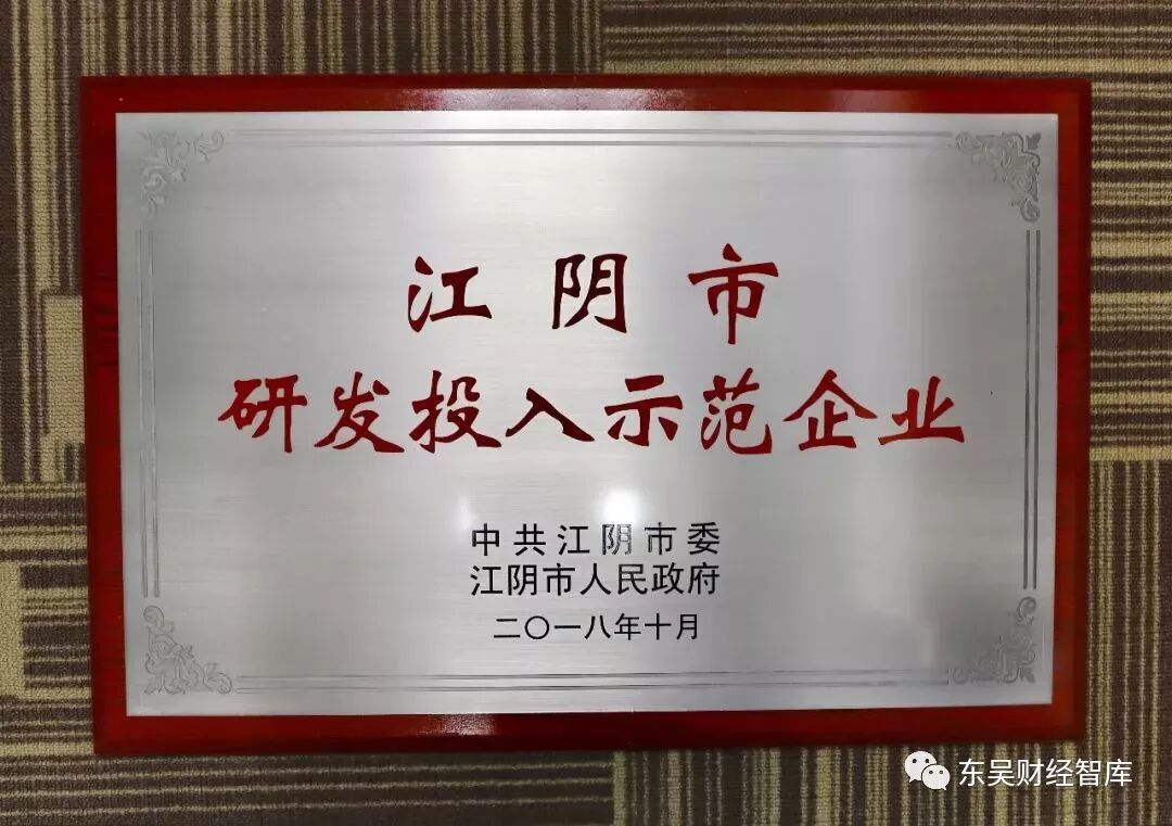 640?wx_fmt=jpeg&tp=webp&wxfrom=5&wx_lazy=1&wx_co=1