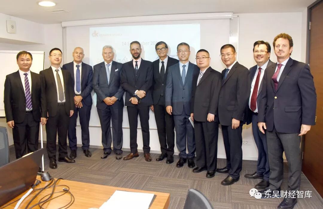 640?wx_fmt=jpeg&tp=webp&wxfrom=5&wx_lazy=1&wx_co=1