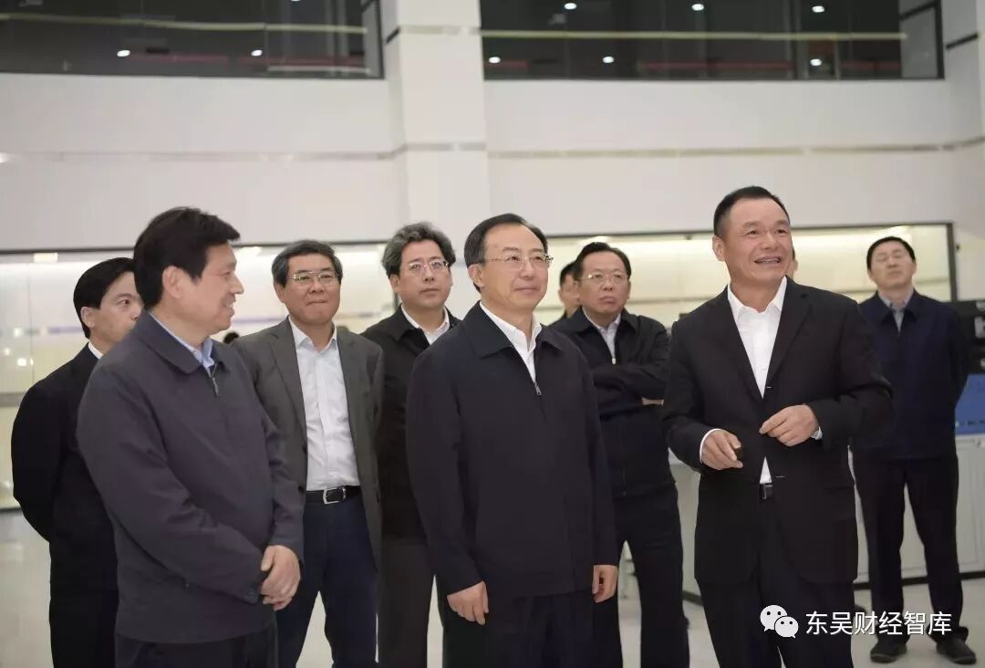 640?wx_fmt=jpeg&tp=webp&wxfrom=5&wx_lazy=1&wx_co=1