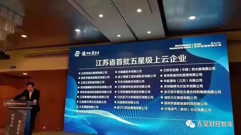 640?wx_fmt=jpeg&tp=webp&wxfrom=5&wx_lazy=1&wx_co=1