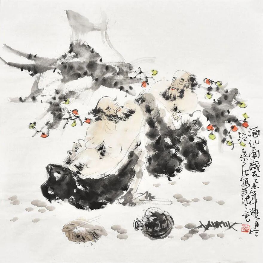 人应该具备“三关”和“三观”！