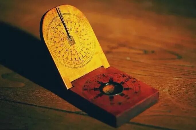 什么样风水容易出不孝子女？