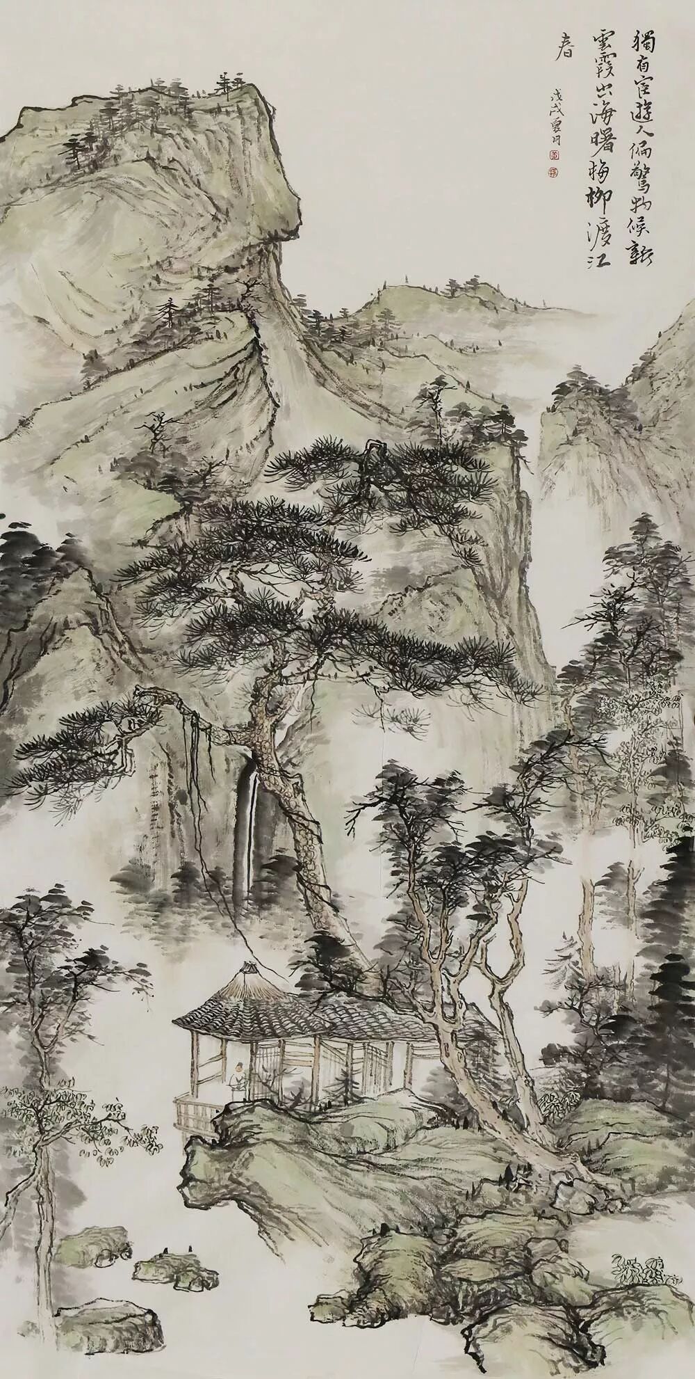 古训：施恩不求报，是最高级的善良！