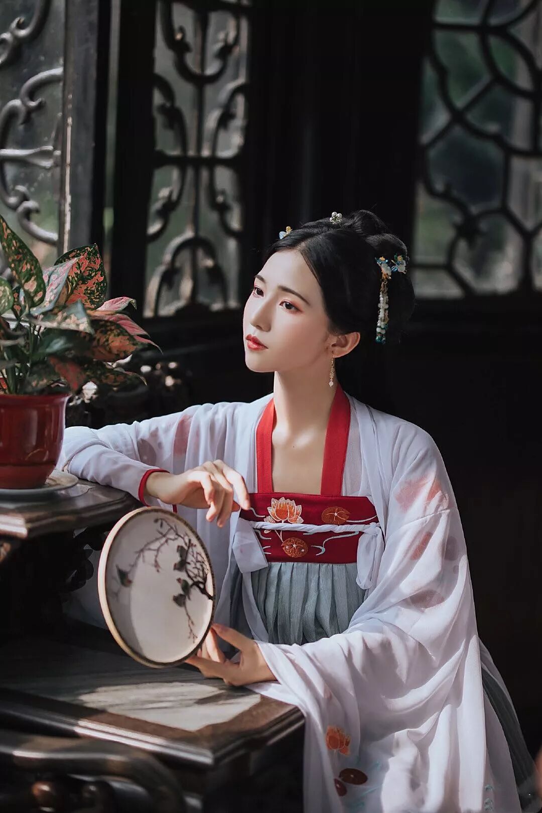 这些会折损你福份的行为可不要再做了！