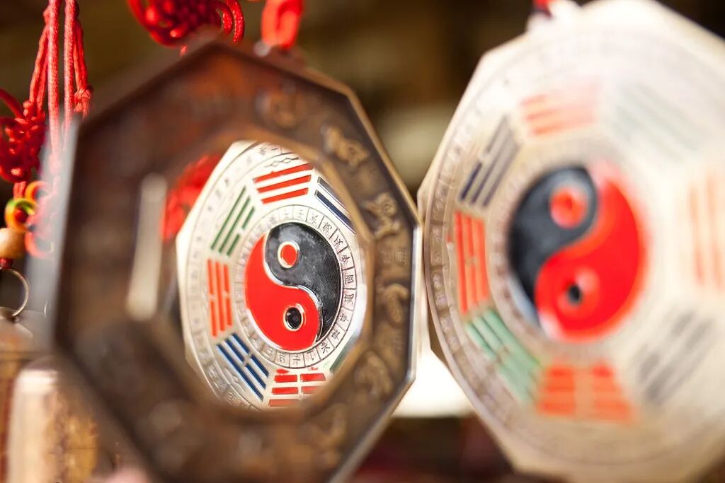 想摆脱单身吗？那你得先看看是哪些风水使你单身！