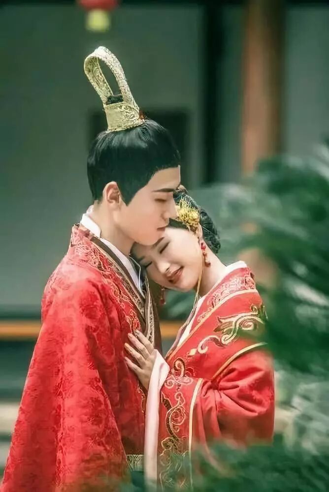 如何从八字看一个人配偶的相貌特征！