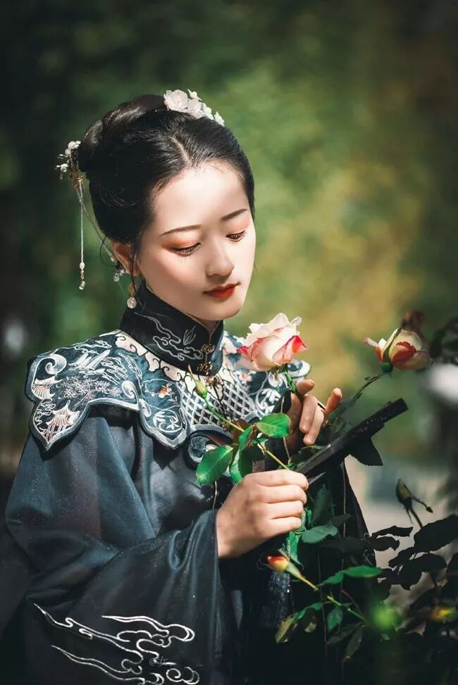 三句话，看清别人，明白自己！